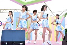 ハロプロ研修生ユニット