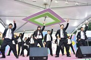 吉本坂46