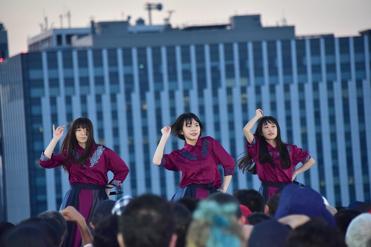 sora tob sakana