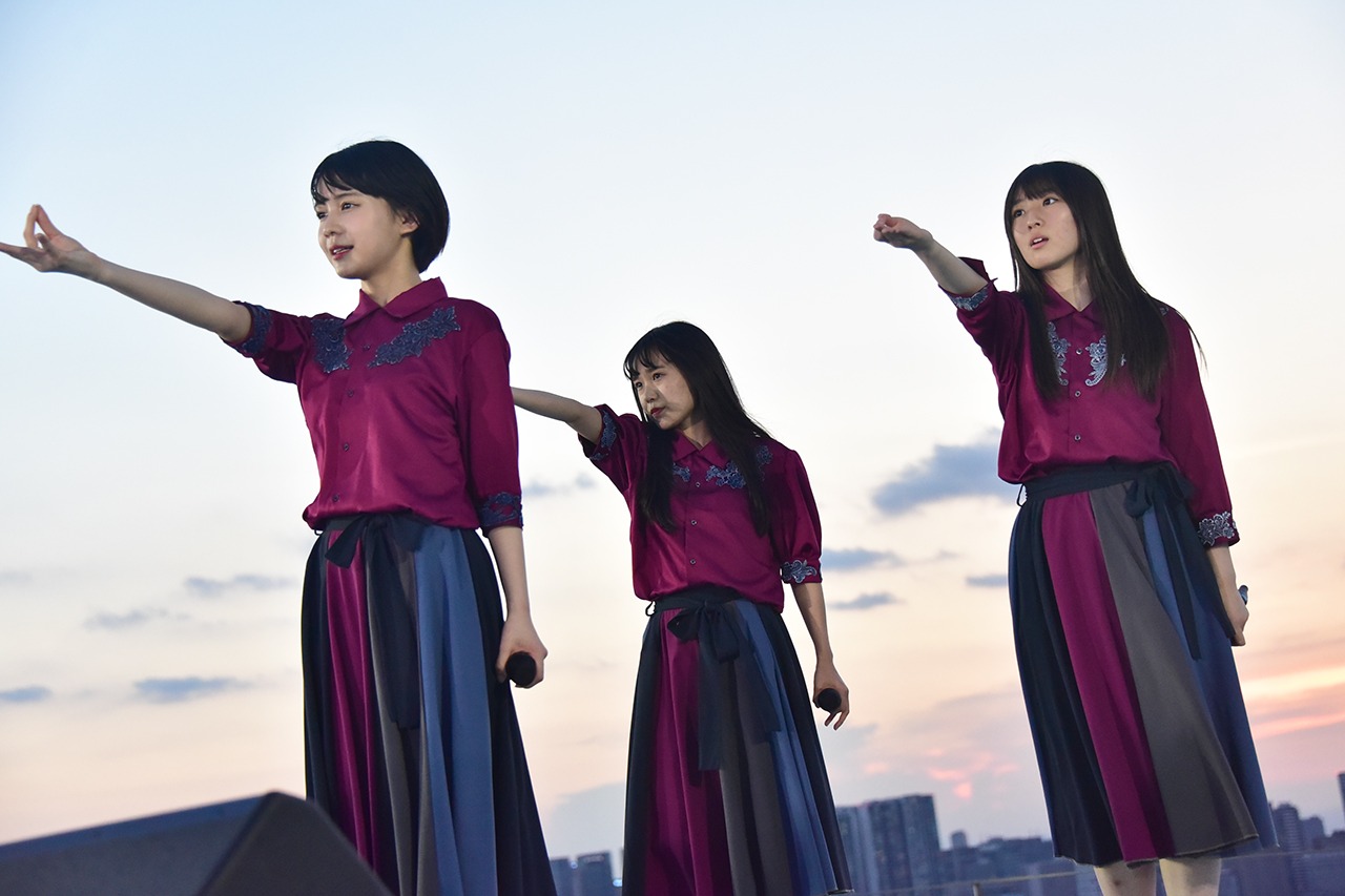 sora tob sakana