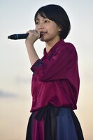 神崎風花（sora tob sakana）※崎は立つ崎（たつさき）が正式表記。