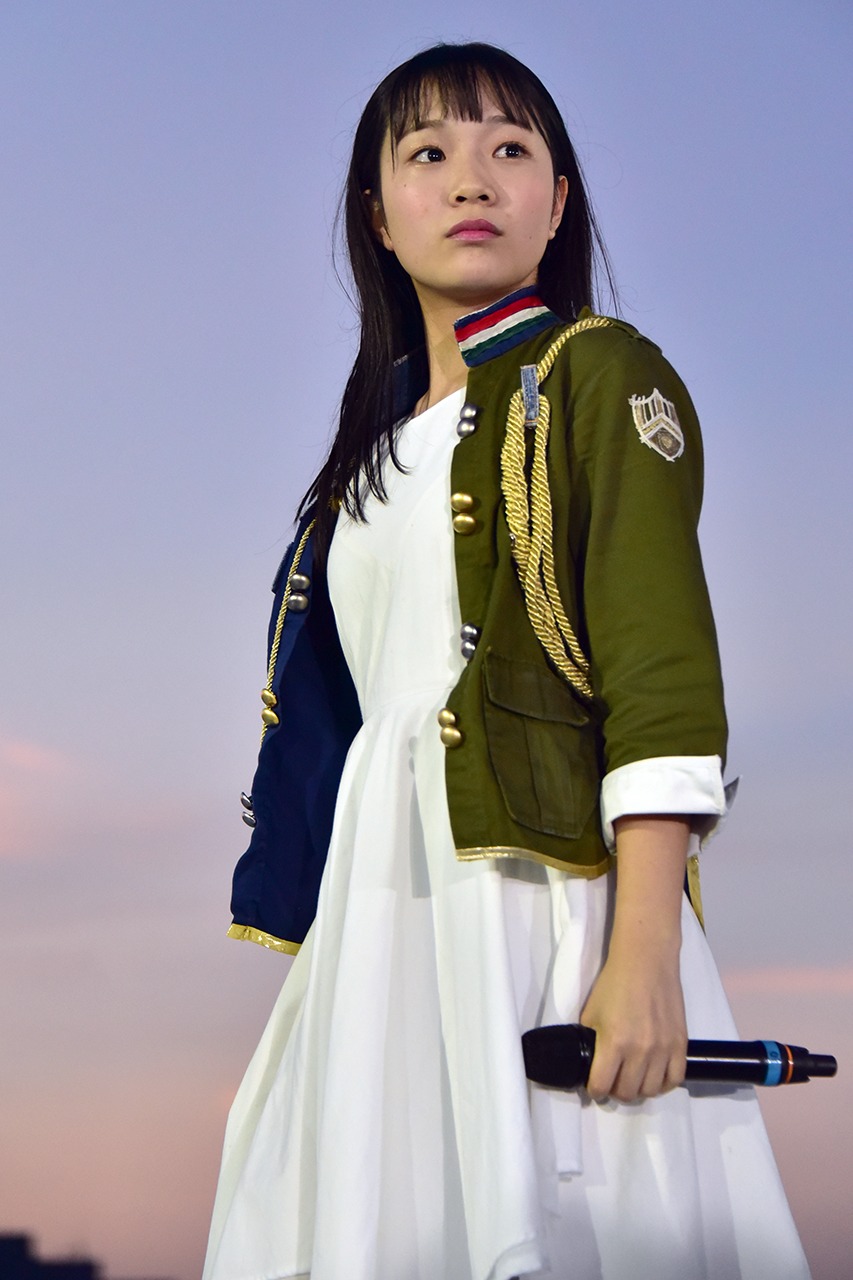 miyu（amiinA）