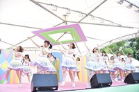 HKT48