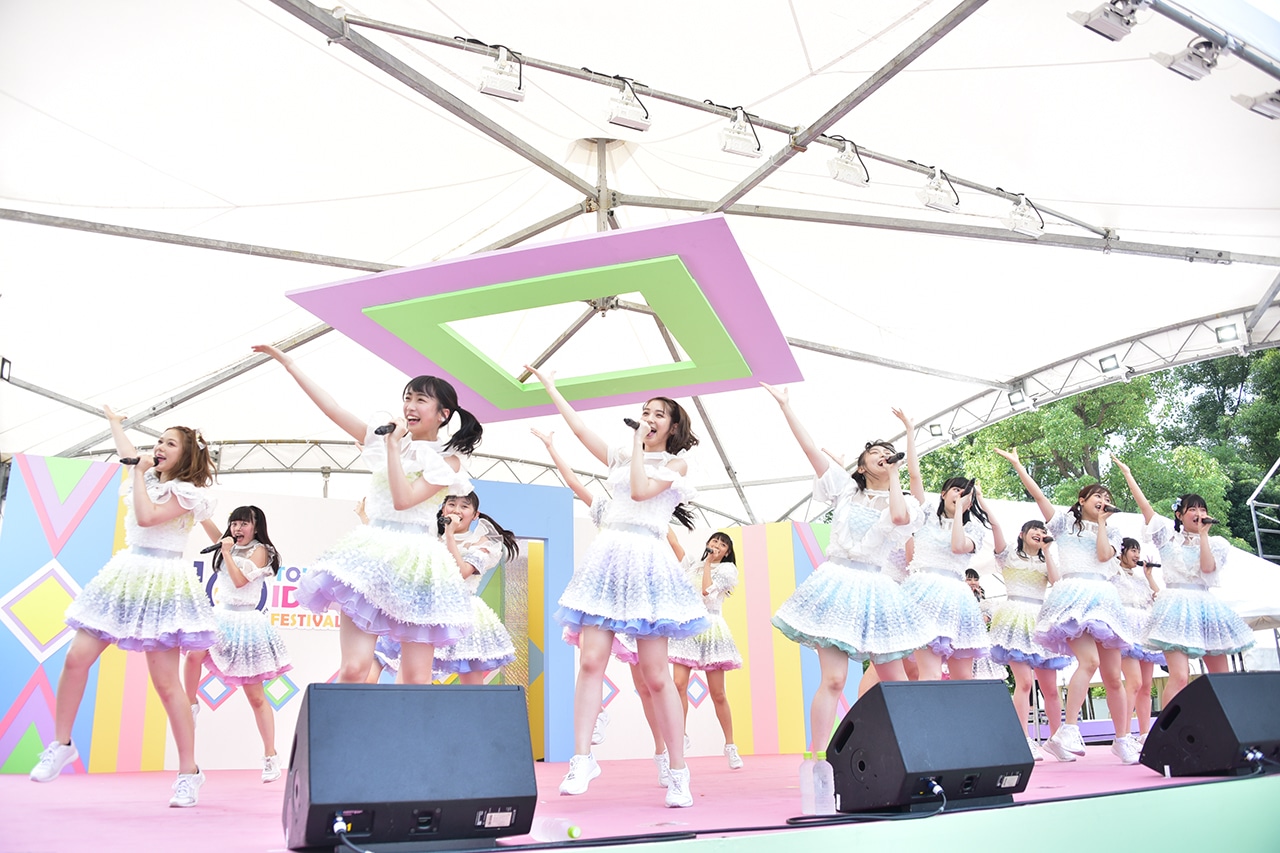 HKT48