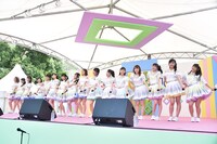 HKT48