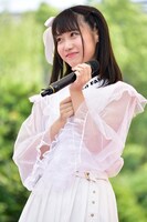 来栖りん（26時のマスカレイド）