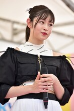 白岡今日花（Task have Fun）