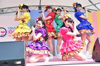 ときめき▽宣伝部