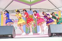 ときめき▽宣伝部