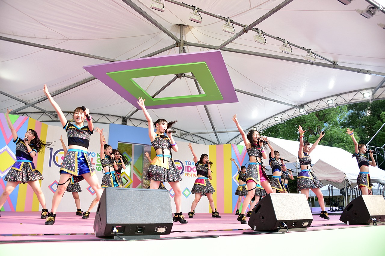 NMB48
