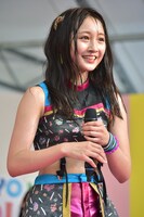 山本彩加（NMB48）