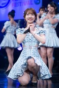 柏木由紀（AKB48）