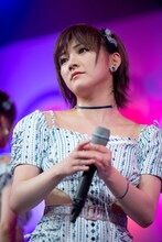 岡田奈々（AKB48、STU48）