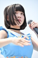 根本凪（虹のコンキスタドール）