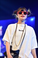 hinako（lyrical school）