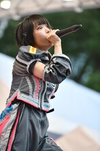 あの（ゆるめるモ！）