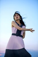 浦谷はるな（WHY@DOLL）