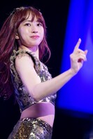 佐藤まりあ（フィロソフィーのダンス）