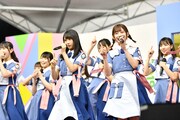 日向坂46
