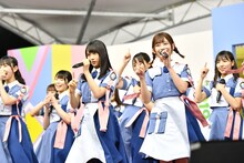 日向坂46