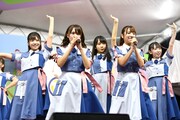 日向坂46