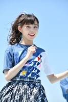 大森莉緒（Love Cocchi）