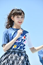 大森莉緒（Love Cocchi）