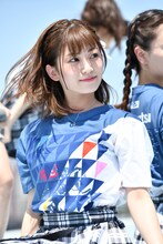 朝日花奈（Good Tears）