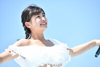 我妻桃実（ハコイリ▽ムスメ）