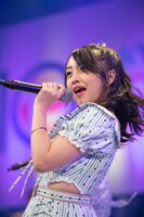 向井地美音（AKB48）