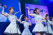 AKB48 TIF2019選抜