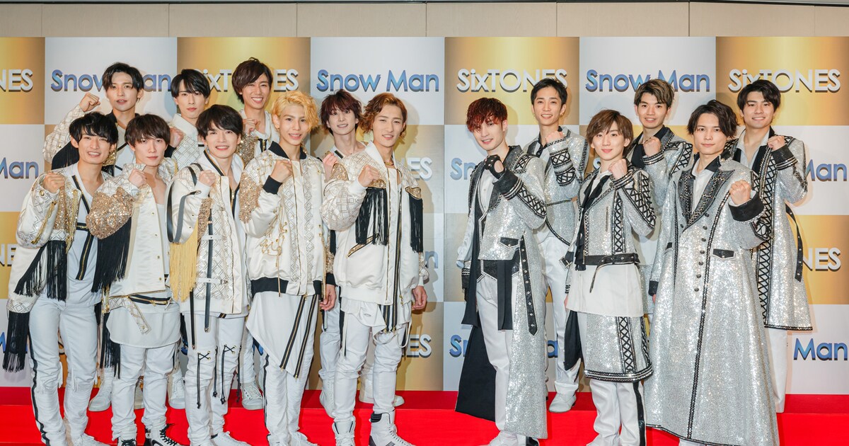 sixtones_snowman.jpg?impolicy= 