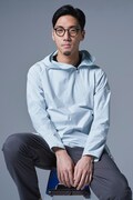 「うんこミュージアム TOKYO」に公式テーマソング「生きる・愛する・うんこする」を提供するtofubeats。