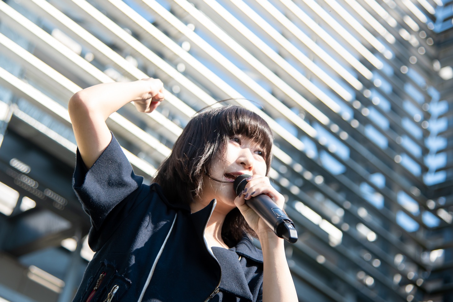 トギー
