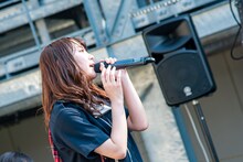 マナコ・チー・マナコ