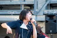 チャントモンキー