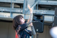 ネオ・トゥリーズ