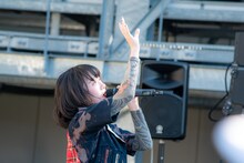 ネオ・トゥリーズ