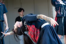 イトー・ムセンシティ部