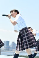 藤平華乃（さくら学院）