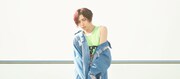 蒼井翔太