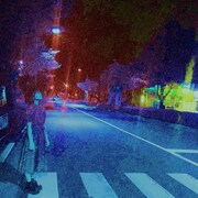 みんなのこどもちゃん「りかく」配信ジャケット