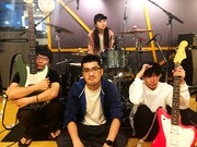 神聖かまってちゃん・ちばぎんに女児誕生「誇張でも何でもなく奇跡だと思った」