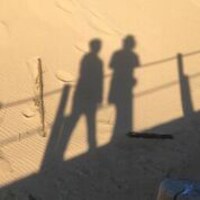 辻仁成 with 息子