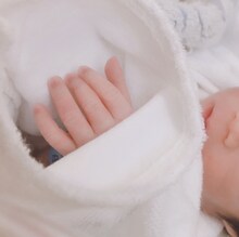 矢口真里オフィシャルブログより (c)Ameba