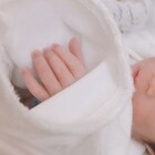 矢口真里が第1子となる男児を出産「とにかく可愛くて愛しい小さな命」