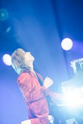 YOSHIKI（X JAPAN）