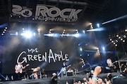Mrs. GREEN APPLE（写真提供：ROCK IN JAPAN FESTIVAL 2019）