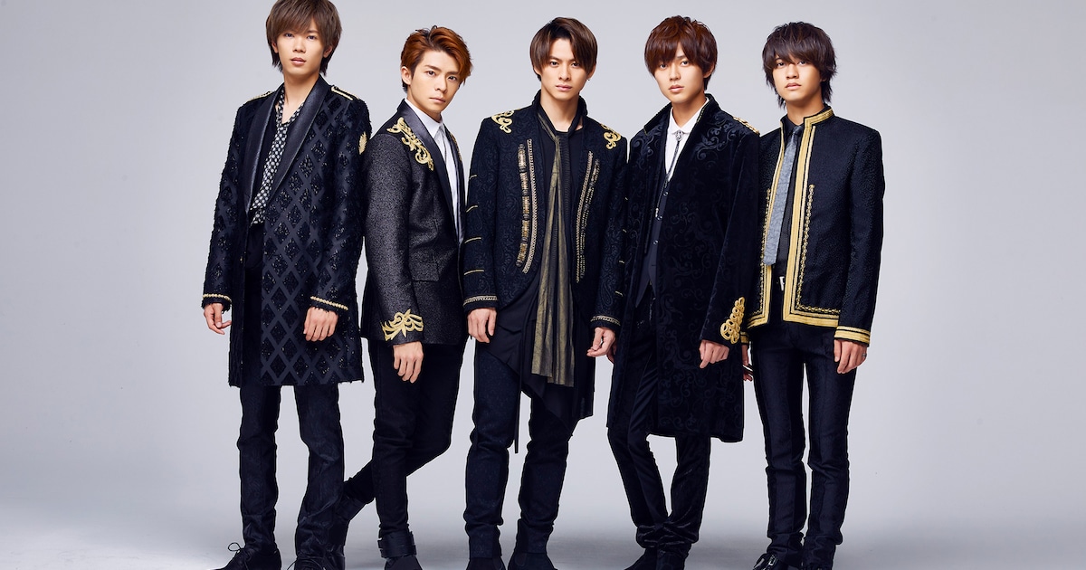 KingandPrince_art201908.jpg? 