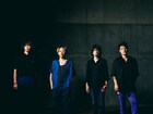 Nothing's Carved In Stone、ニューアルバムより新曲「Blow It Up」MV